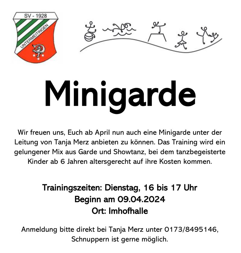 240318 minigarde