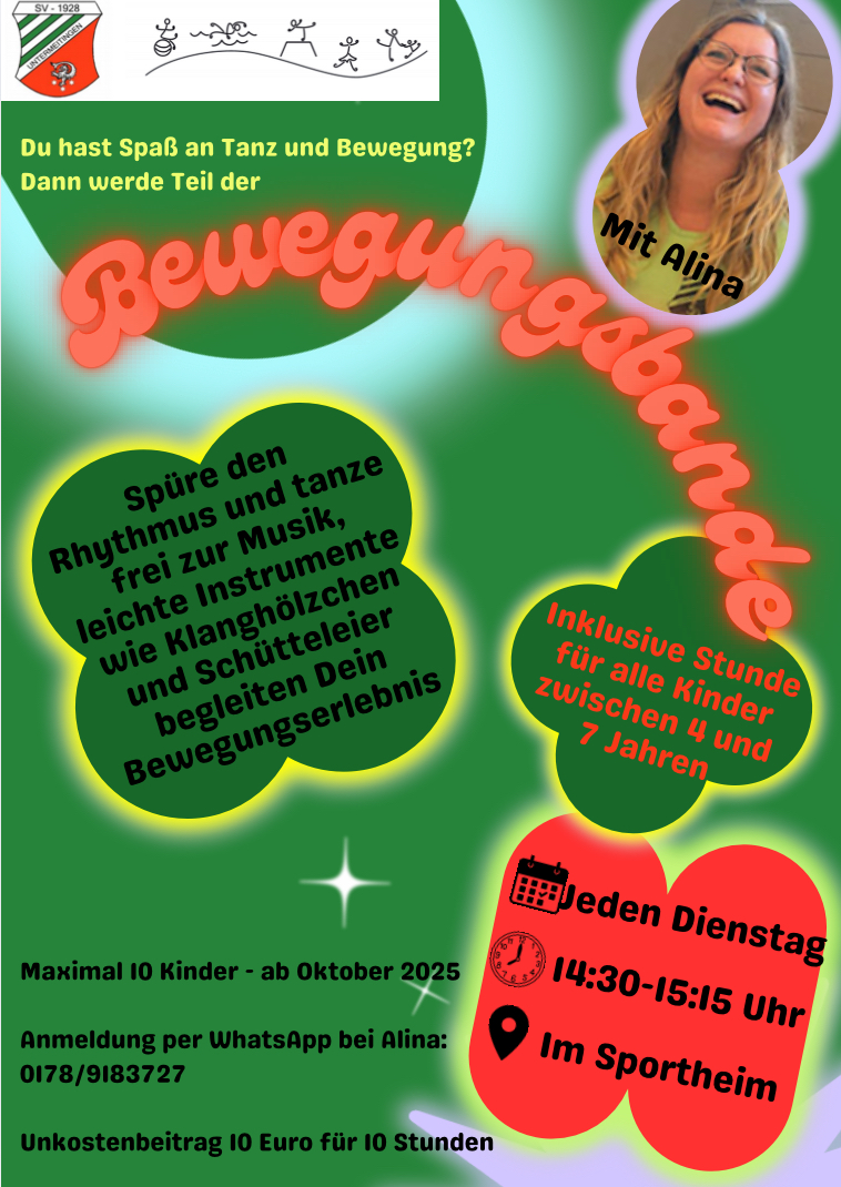 250720 bewegungsbande1