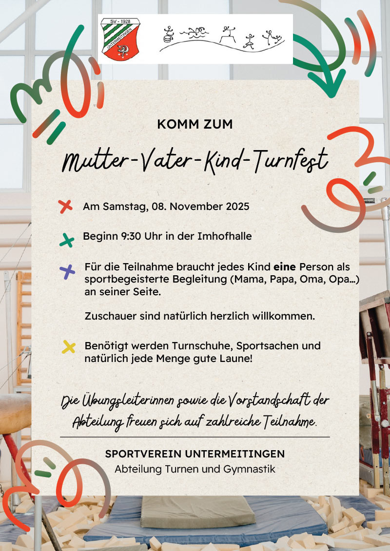 250922 einladung muvaki tag