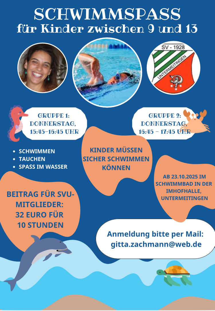 251015 schwimmspass