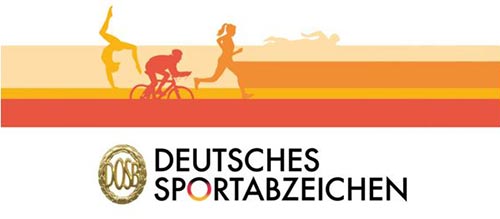 news 20230322 sportabzeichen 01