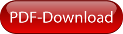 button pdf download