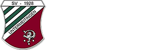 logo svu turnen small