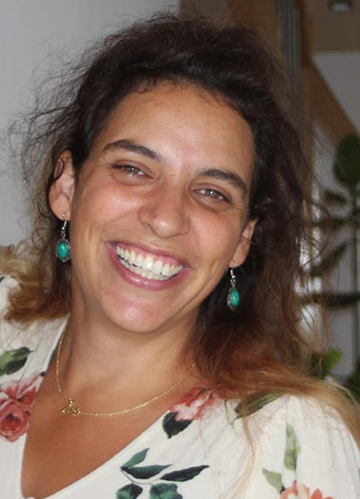 angebot schwimmspass 03