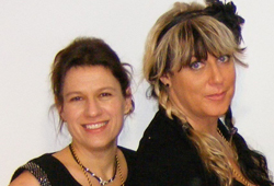 angebot garde showtanz