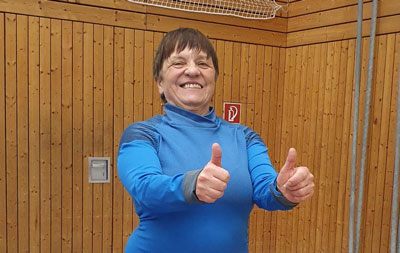 angebot maechenturnen 02