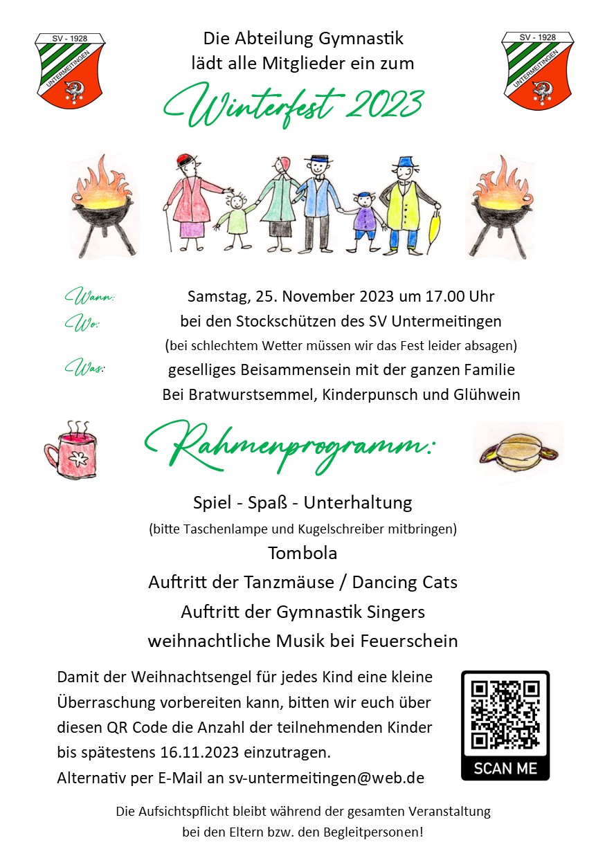 231102 einladung winterfest