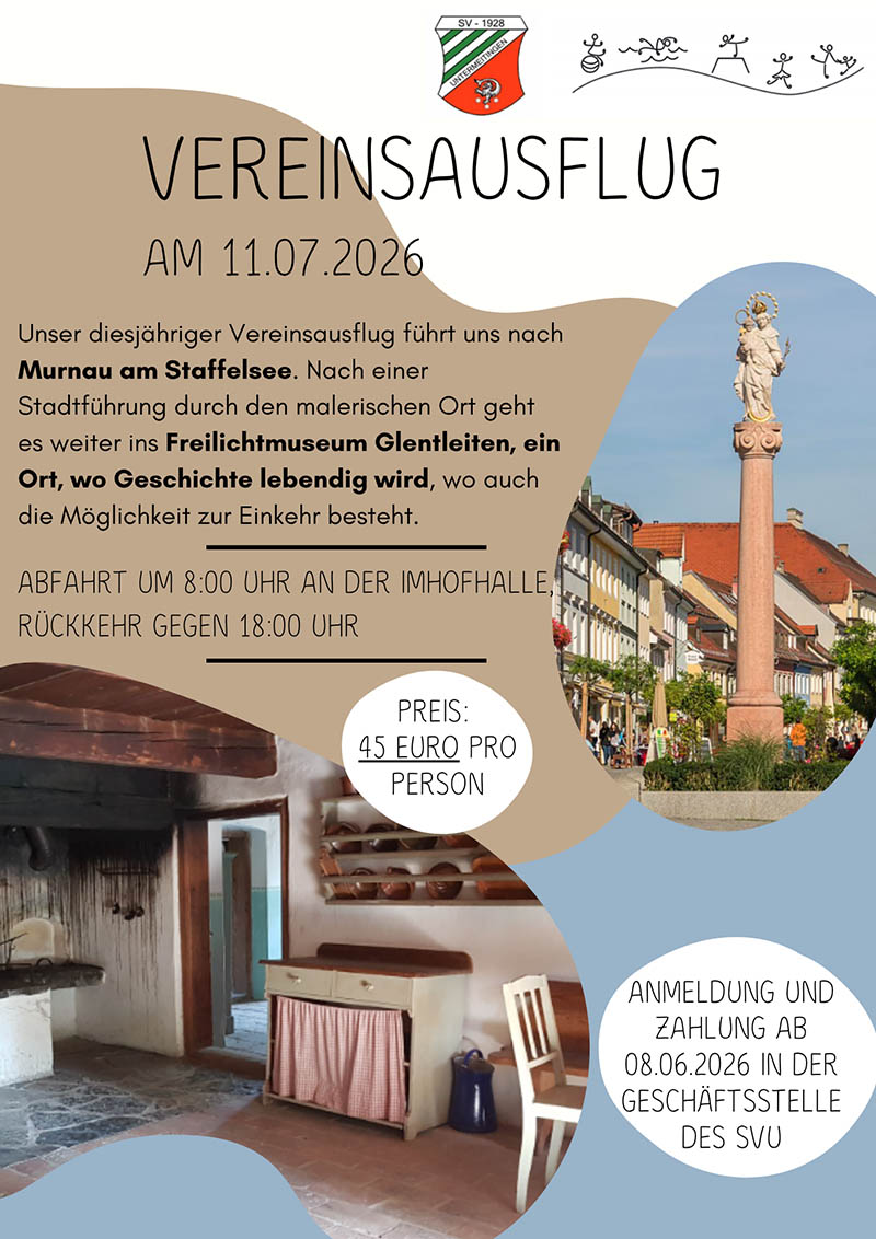 260515 vereinsausflug einladung